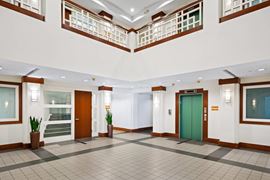 31 Nagog Park, Acton, MA 01720