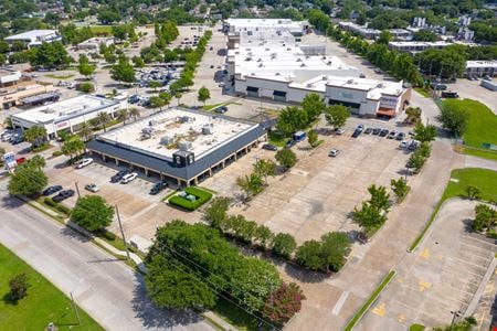 Other space for Sale at 4100 General De Gaulle Drive in New Orleans
