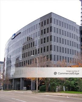 2525 McKinnon