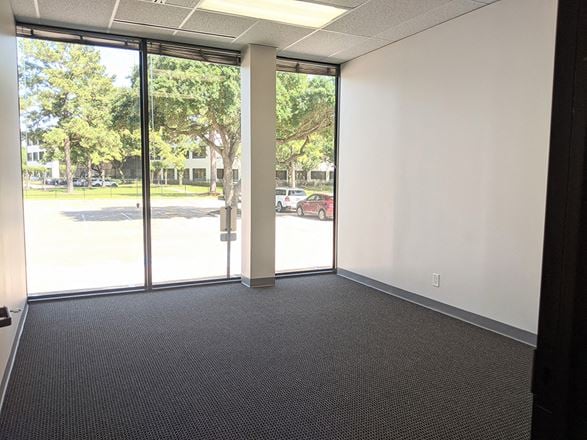 Workstyle Flexible Spaces - 16770 Imperial Valley Drive