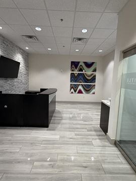 LEASE 1212 S Preston Rd 