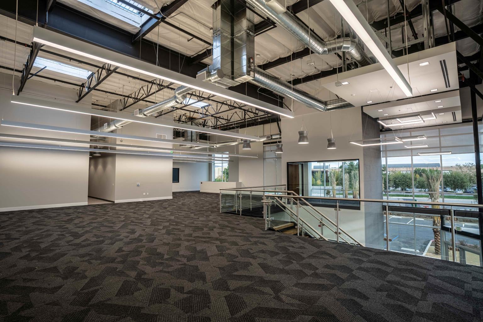 9615 Norwalk Boulevard