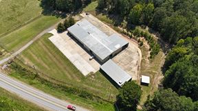37910 HWY 191