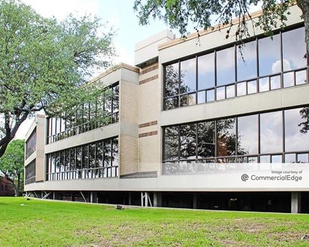 Office space for Sale at 3345 Bee Caves Rd WEST LAKE HILLS TX in Austin