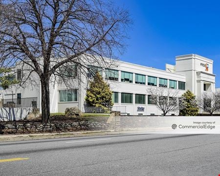 Office space for Rent at 225 East City Avenue in Bala Cynwyd