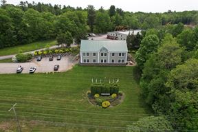 1010 Kennedy Memorial Dr