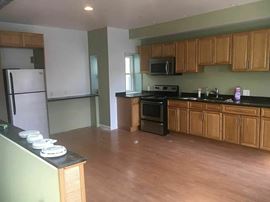118 S 46th St