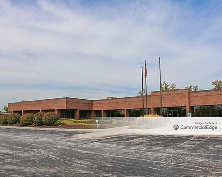 Office space for Rent at 11700 West Lake Park Drive in Milwaukee