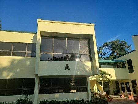 Photo of commercial space at 6290 Corporate Court A101 A102 in Fort Myers