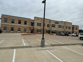 Ntsuites - NRH Keller Colleyville