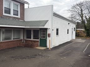 1815 Horace Ave-Office