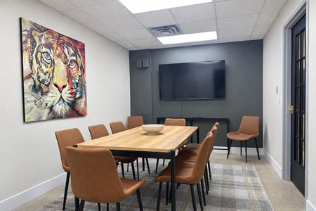 Office space for Rent at 6711 Monroe St. Bldg 2 in Sylvania