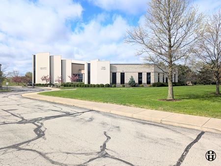 Photo of commercial space at 3085 W 116th St in Carmel
