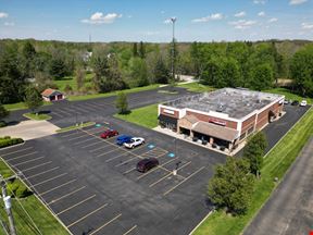 3657 Fishcreek Road