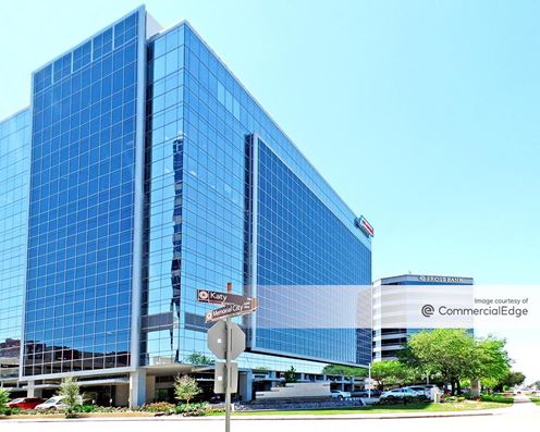 Air Liquide Center North