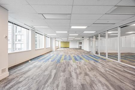 1010     Galerie de photos de l'espace 4