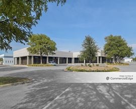 7413, 7419, 7425 & 7439 Pebble Drive