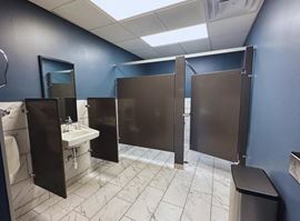 Cooper Road Office Suites