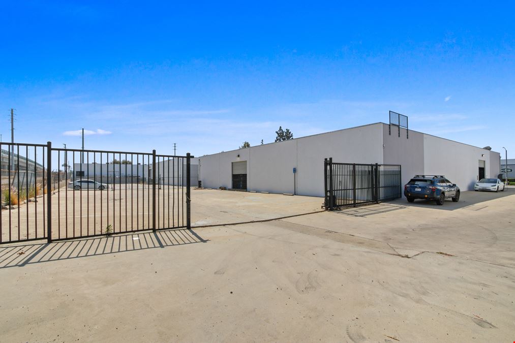13733 Milroy Pl