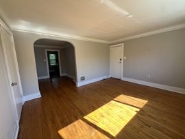 12048 Meyers Rd 