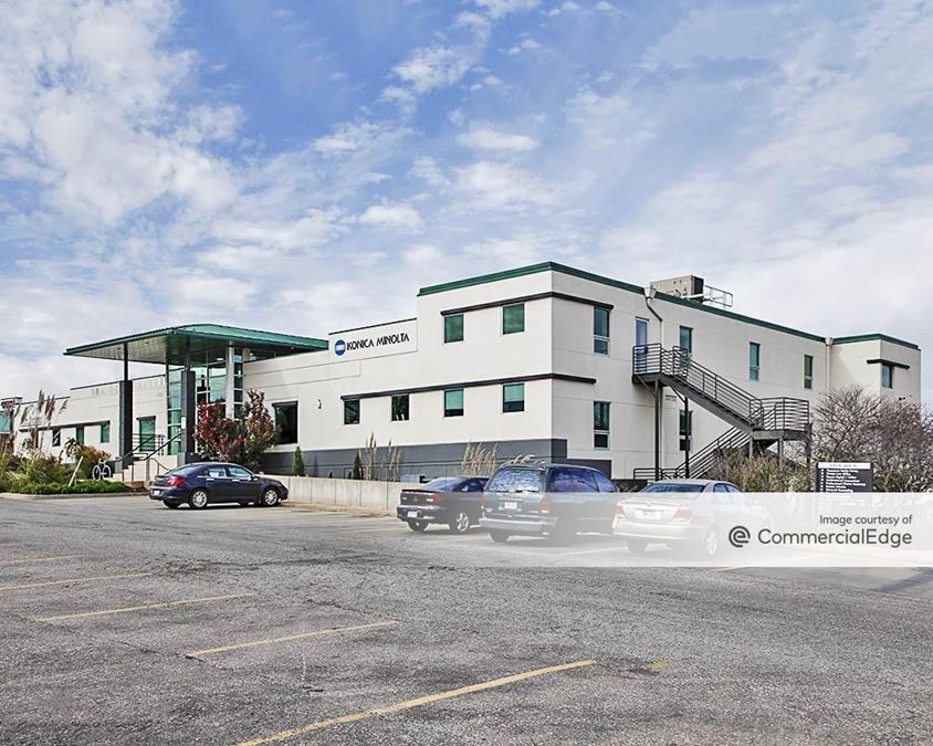 620 North 48th Street, Lincoln, NE 68504