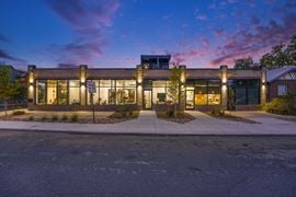 495 South Pearl Street