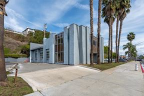 1520 W Coast Hwy