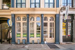 47 N 3rd Street