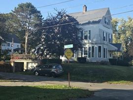 115 Limerock Street