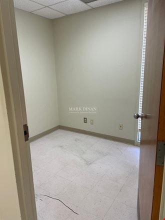 122 7th Ave NE Alabaster