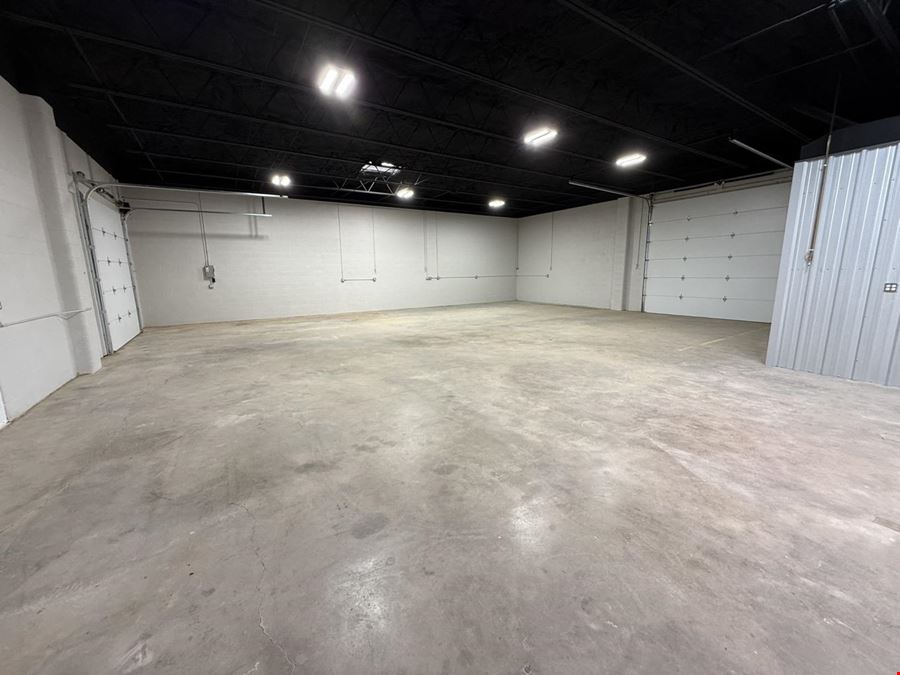 2410 122nd St