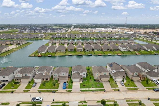 FOR SALE | 24823 Signorelli Way