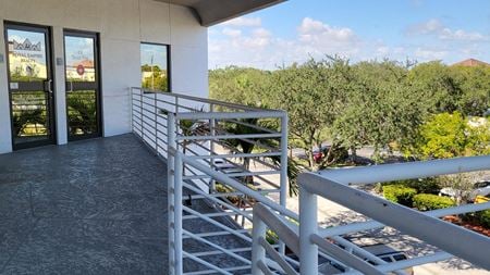 Photo of commercial space at 2421 North University Drive Suite 2419 in Coral Springs