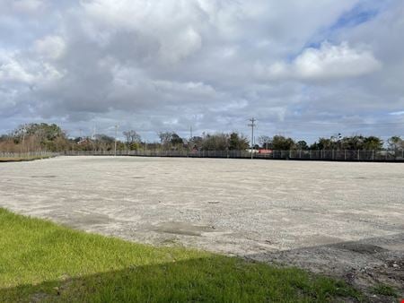 Photo of commercial space at 4200 Piggly Wiggly Drive in Charleston