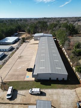 13178 Hwy 110 S