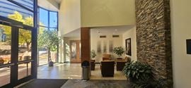 Prentice Place #316