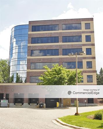 1305 Corporate Center Drive