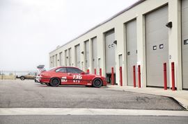 garageUnitz
