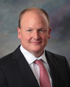 Jeff Speed