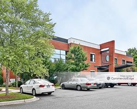 4949 Professional Park Drive