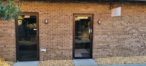 Deltona Office for Lease