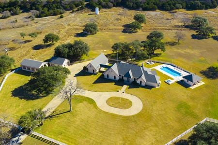 VacantLand space for Sale at 3010 Split Oak Ranch Rd in Belton