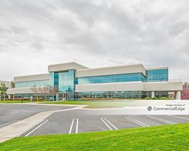 Cisco Site 5.1 - 855 East Tasman Drive