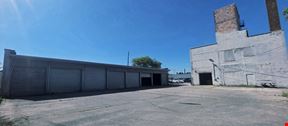 1112 Monroe Street