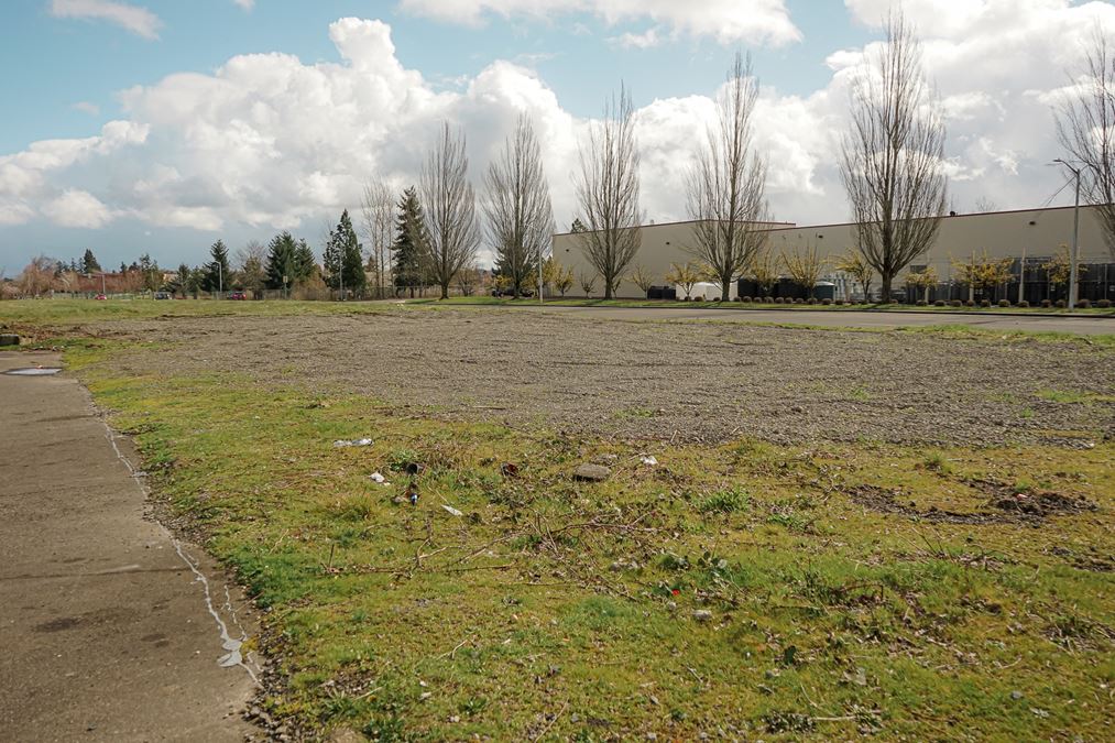 4200-rickey-st-se-salem-vacantland-space-for-sale