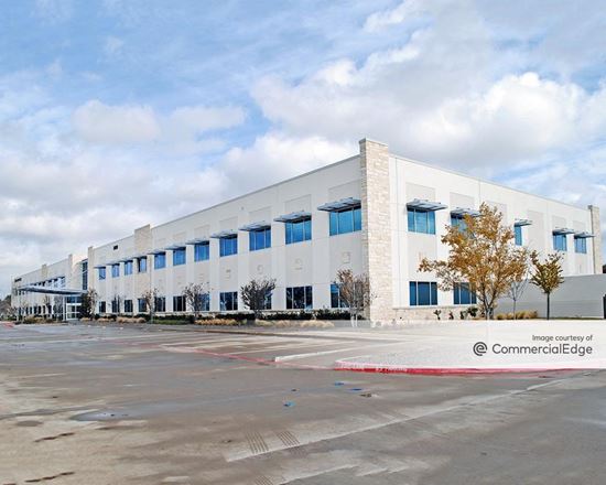 Independence Medical Village