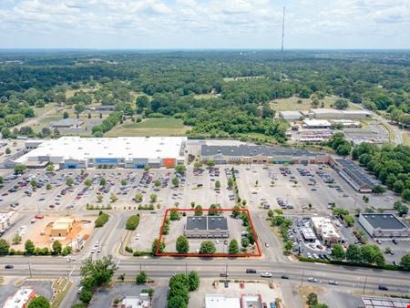 Retail space for Sale at 907 Ann St in Montgomery