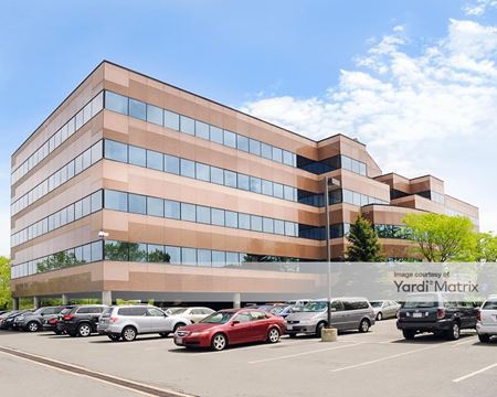 Commercial space for Rent at 2 Granite Avenue in Milton