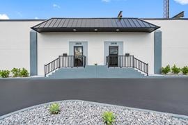 2806 N 34 St