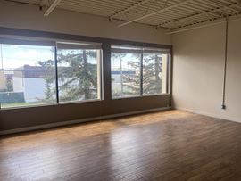 4908 75 Ave